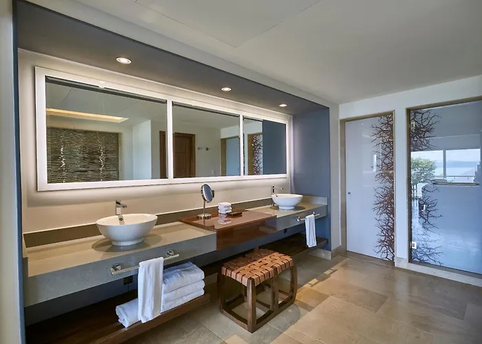 Station touristique Planet Hollywood Costa Rica By Royalton, An Autograph Collection 5*