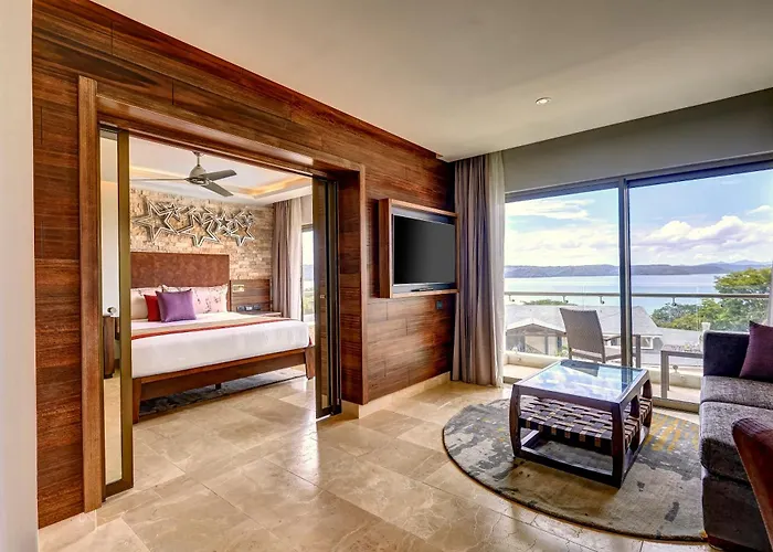 Planet Hollywood Costa Rica By Royalton, An Autograph Collection Resort