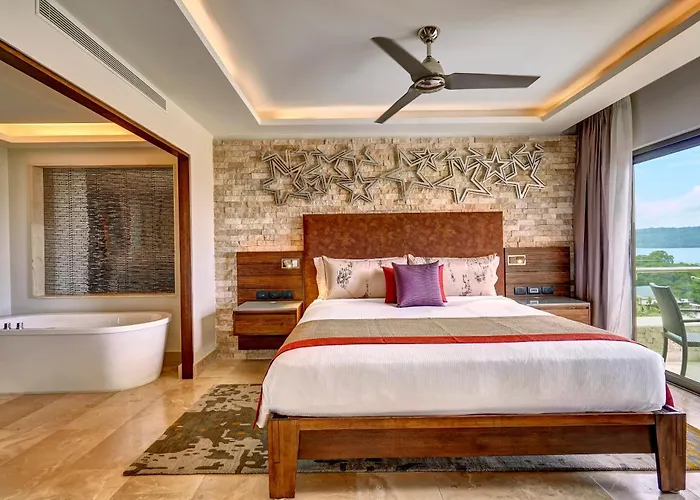 Planet Hollywood Costa Rica By Royalton, An Autograph Collection Resort