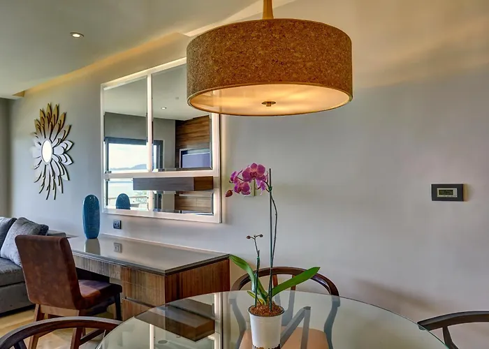 Resort Planet Hollywood Costa Rica By Royalton, An Autograph Collection