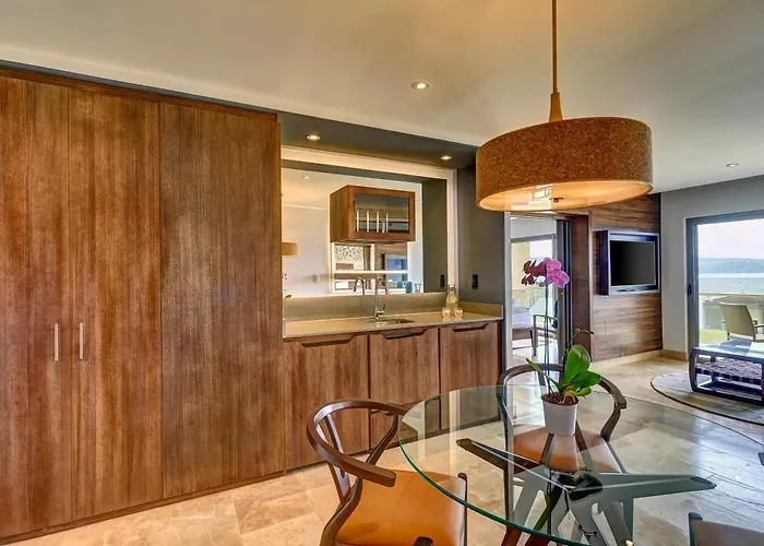 Planet Hollywood Costa Rica By Royalton, An Autograph Collection Resort