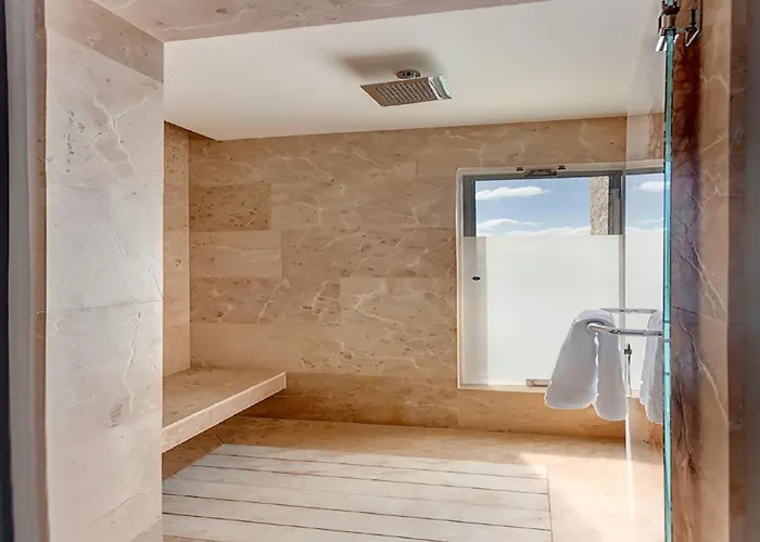 Planet Hollywood Costa Rica By Royalton, An Autograph Collection 5* Culebra