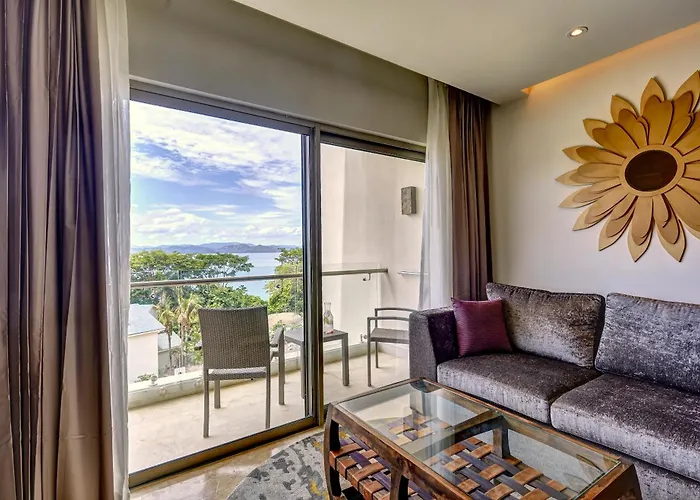 Planet Hollywood Costa Rica By Royalton, An Autograph Collection Resort Culebra