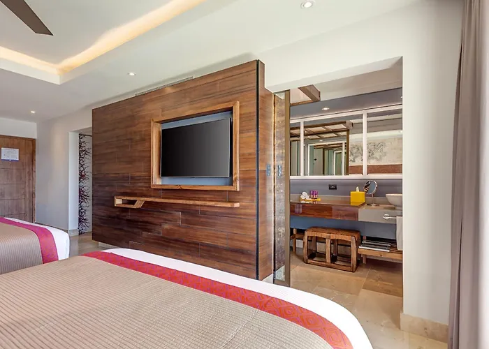 Planet Hollywood Costa Rica By Royalton, An Autograph Collection Resort Culebra