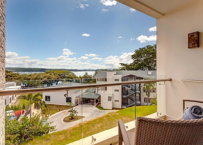 Planet Hollywood Costa Rica By Royalton, An Autograph Collection Resort Culebra