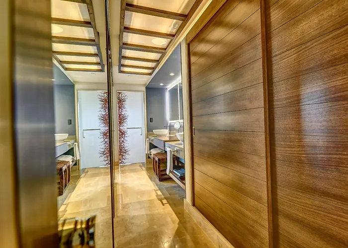 Resort Planet Hollywood Costa Rica By Royalton, An Autograph Collection 5*