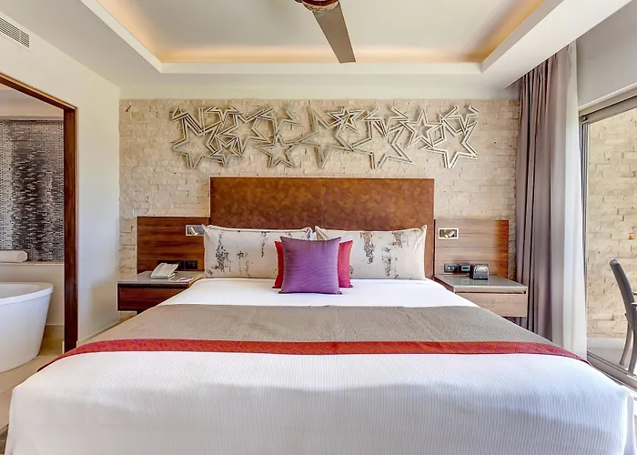 Planet Hollywood Costa Rica By Royalton, An Autograph Collection 5*