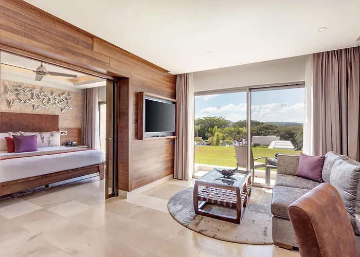 Planet Hollywood Costa Rica By Royalton, An Autograph Collection Resort