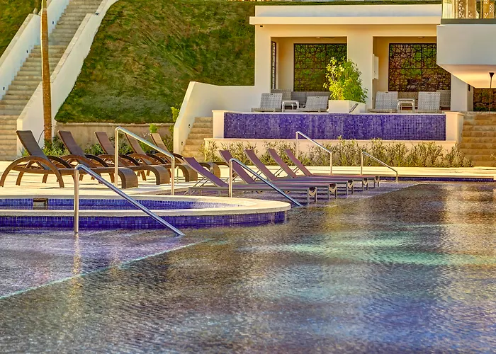 Planet Hollywood Costa Rica By Royalton, An Autograph Collection Resort Culebra