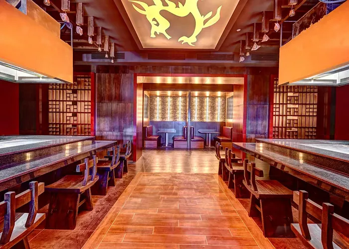 Planet Hollywood Costa Rica By Royalton, An Autograph Collection Culebra