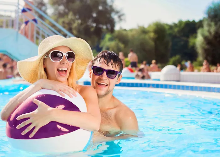 Resort Planet Hollywood Costa Rica By Royalton, An Autograph Collection 5*