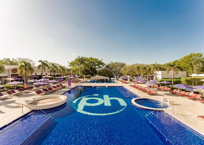 Planet Hollywood Costa Rica By Royalton, An Autograph Collection Resort