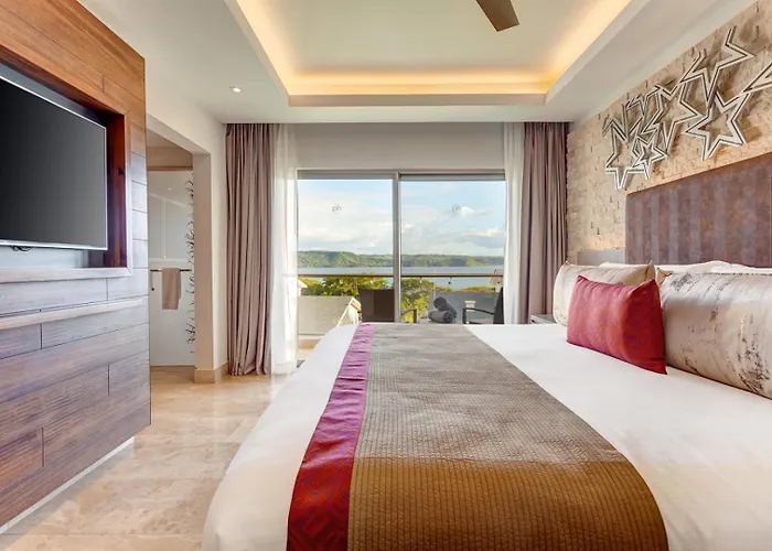 Planet Hollywood Costa Rica By Royalton, An Autograph Collection Resort Culebra