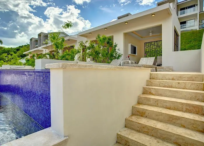 Planet Hollywood Costa Rica By Royalton, An Autograph Collection Resort