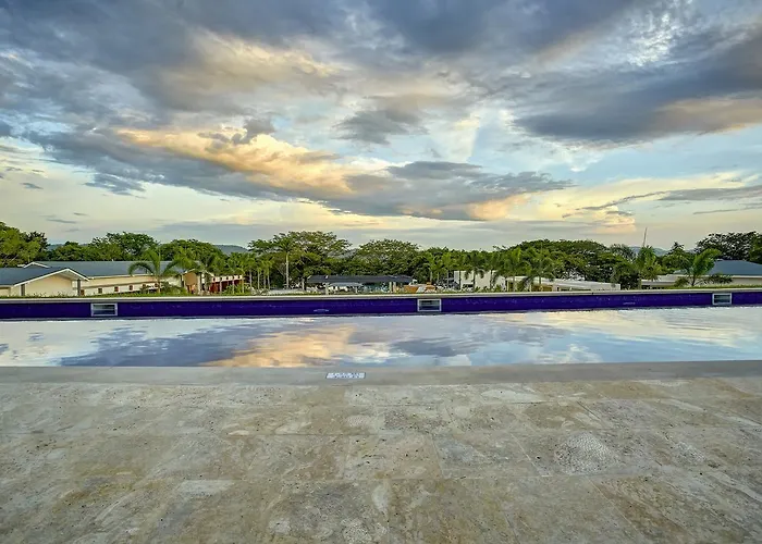 Planet Hollywood Costa Rica By Royalton, An Autograph Collection Resort