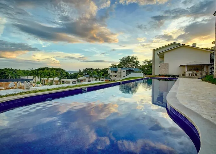 Planet Hollywood Costa Rica By Royalton, An Autograph Collection Resort 5*