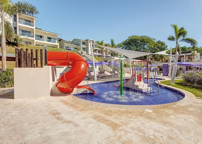 Planet Hollywood Costa Rica By Royalton, An Autograph Collection Resort Culebra