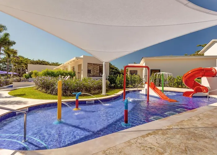 Resort Planet Hollywood Costa Rica By Royalton, An Autograph Collection Culebra