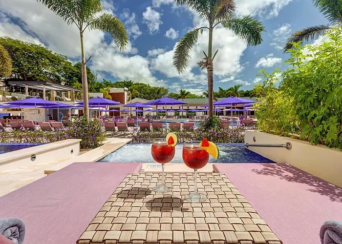 Planet Hollywood Costa Rica By Royalton, An Autograph Collection 5*