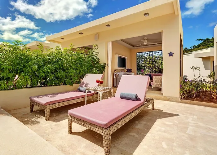 Planet Hollywood Costa Rica By Royalton, An Autograph Collection