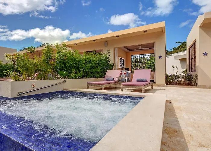Planet Hollywood Costa Rica By Royalton, An Autograph Collection