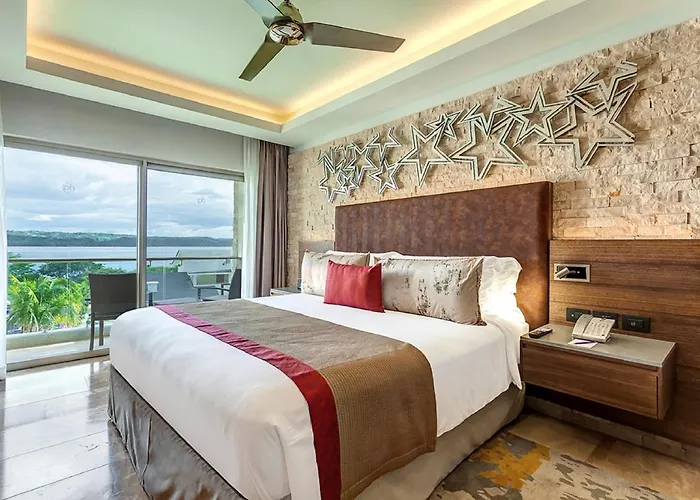 Planet Hollywood Costa Rica By Royalton, An Autograph Collection Resort