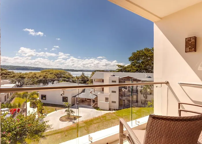 Resort Planet Hollywood Costa Rica By Royalton, An Autograph Collection Culebra