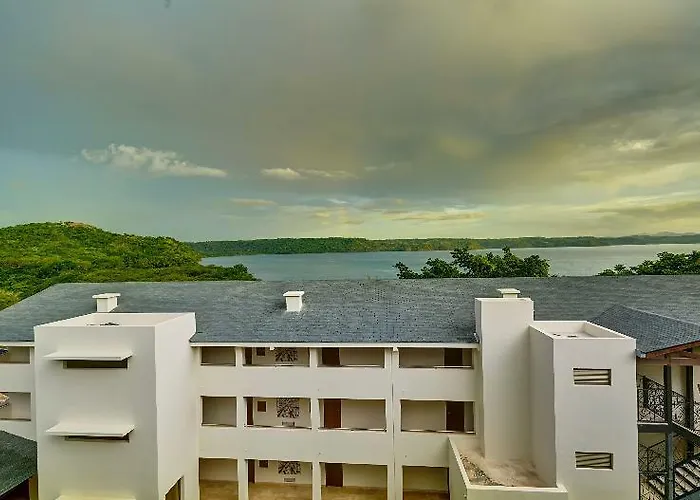 Resort Planet Hollywood Costa Rica By Royalton, An Autograph Collection 5*
